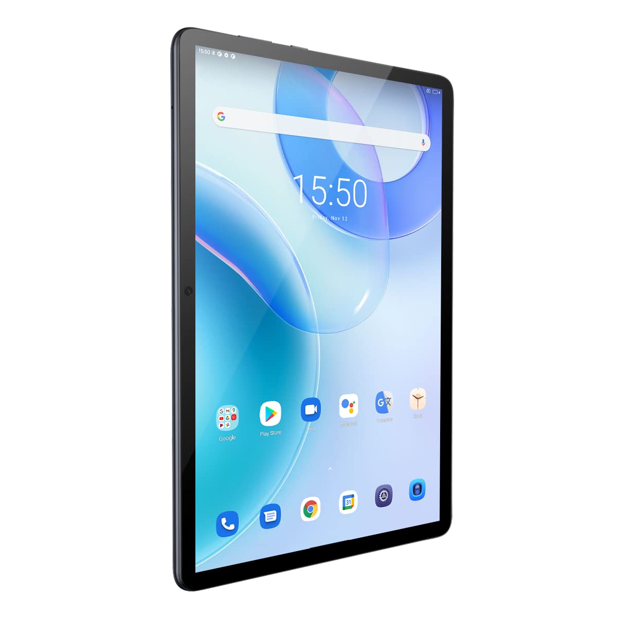 Blackview Tab 10 Pro - Dual 4G tablet with touchscreen - 10.1